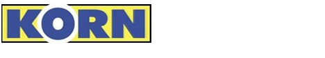 Korn Stahl- und Metallbau GmbH & Co. KG
